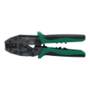Crimp Tools -- 433092