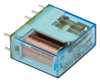 Power Relays - 2494437 - RS Components, Ltd.