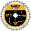 Saw Blades - 1230748 - RS Components, Ltd.