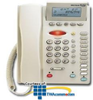 TeleMatrix Single Line Analog Speakerphone with Caller ID - SP-550 - TelephoneStuff.com