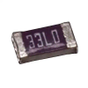 SMD 0.75W Resistor - 52-UR73D2HTTE36L0F - ERSAELECTRONICS PTE. LTD.