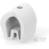 Cable Assembly - 493-11541906 - ERSAELECTRONICS PTE. LTD.