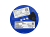 EMI RFI Filter - 835-CM1442-08CP - ERSAELECTRONICS PTE. LTD.