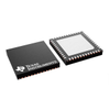 ARM Cortex-M Embedded Microcontroller MCU - 879-CC1352P74T0RGZR - ERSAELECTRONICS PTE. LTD.