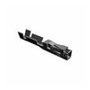 Rectangular Connector Contacts - 17-969084-1-ND - DigiKey