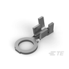 Ring Connectors - 160434-2-ND - DigiKey