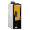 Media Converters -- 1241400000-ND - Image