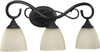 5108-3-95 Bathroom Fixtures-Three Lights - 432833 - Capital Lighting, Inc.
