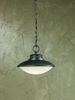 79107-14 Exterior -Hanging - 672447 - Capital Lighting, Inc.