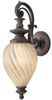 1734AI Exterior -Wall Mount - 454555 - Capital Lighting, Inc.