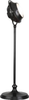 Z1561 Lamps-Table Lamps - 374846 - Capital Lighting, Inc.
