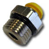 Prestolok Fitting Series -- F4PB10-1/2 - Image