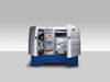 600 kVA Prime Power Generator - DG00660D5 - MTU Onsite Energy