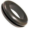 Grommets - Grommets - TFC Ltd.