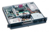 GHI-112 1U Industrial Rackmount Chassis for ATX motherboard -- 1407750 - Image