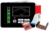 Display Modules - LCD, OLED, Graphic - 1613-1235-ND - DigiKey