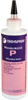 Techspray Wondermask P Pink Latex Peelable Liquid Solder Mask - 8 oz Bottle - 2211-8SQ - 2211-8SQ - R. S. Hughes Company, Inc.