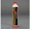 3M Scotch-Weld 2214 Off-White One-Part Epoxy Adhesive - Off-White - 6 fl oz Cartridge 25496 - 021200-25496 - R. S. Hughes Company, Inc.