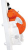3M M10B-1 Bracket - 078371-62772 - 078371-62772 - R. S. Hughes Company, Inc.