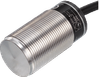 Inductive sensor - NMB15-30GM55-E2 - Pepperl+Fuchs SE