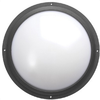 Vandal Resistant Architectural Fixture -- VRD126CE2WRBLEMBF1