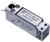PiezoMove Flexure-Guided Linear Actuators - P-601 - PI (Physik Instrumente) L.P.