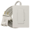 Dimmer Switch -- MRF2-3LD-WH - Image