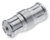 RF Microwave - SGMS Connectors - Corning Optical Communications