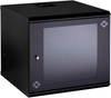 10U Wallmount Cabinet 22