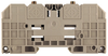 Terminal Blocks - Specialized - 1028300000-ND - DigiKey