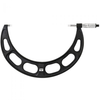Blade Type Micrometer, 9-10