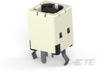 USB Connectors - 5788336-2 - TE Connectivity