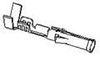 Pin & Socket Connectors - 02-09-1651 - VAST STOCK CO., LIMITED