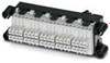 Heavy Duty Power Connectors - 1607274 - VAST STOCK CO., LIMITED