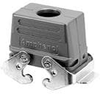 Heavy Duty Power Connectors - C146 21R010 552 8 - VAST STOCK CO., LIMITED