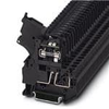 DIN Rail Terminal Blocks - 3036552 - VAST STOCK CO., LIMITED