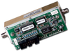 3205T SmartStep® Programmable Attenuator (SMA, DC-3 GHz) - 3205T-2E - APITech