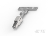 Automotive Terminals - 2141894-2 - TE Connectivity
