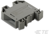 Modular Terminal Blocks - 2271686-1 - TE Connectivity