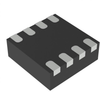 PMIC - Battery Chargers - MP2676EG-LF-Z-ND - DigiKey