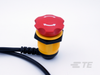 Push Button Switches - K1158732 - TE Connectivity