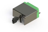 Backplane Connectors - Specialized - 516-120-501-161 - Lingto Electronic Limited