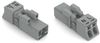 Terminal Blocks - Headers, Plugs and Sockets - 2946-890-252/060-000-ND - DigiKey