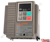 Inverter Drive - FVR1.5E9S-2 - Classic Automation LLC