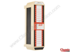 T/C Millivolt Input Module - AI-00-16 - Classic Automation LLC