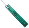 Pcb Antenna, 0.824-2.17Ghz, Ipex, 0.2M; Antenna Type Siretta - 22AC8180 - Newark, An Avnet Company