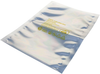 Static Shielding Bag, 375Deg F, Pk100; Bag Type Multicomp - 55X2980 - Newark, An Avnet Company