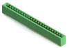 Connector Rohs Compliant Edac - 87AH3362 - Newark, An Avnet Company