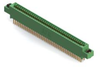 Card Conn, Dual Side, 80Pos, Wire Wrap; Card Edge Connector Type Edac - 71AJ1077 - Newark, An Avnet Company