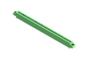 Card Edge Conn, Single, 40Pos, Th; Card Edge Connector Type Edac - 63AJ9717 - Newark, An Avnet Company